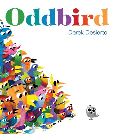 oddbird. photos|OddBird. .